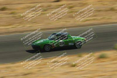media/May-31-2025-CalClub SCCA (Sat) [[2c1a04e1ee]]/Race/Group 6/Turn 4b/